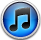 Music-itunes