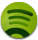 Music-spotify