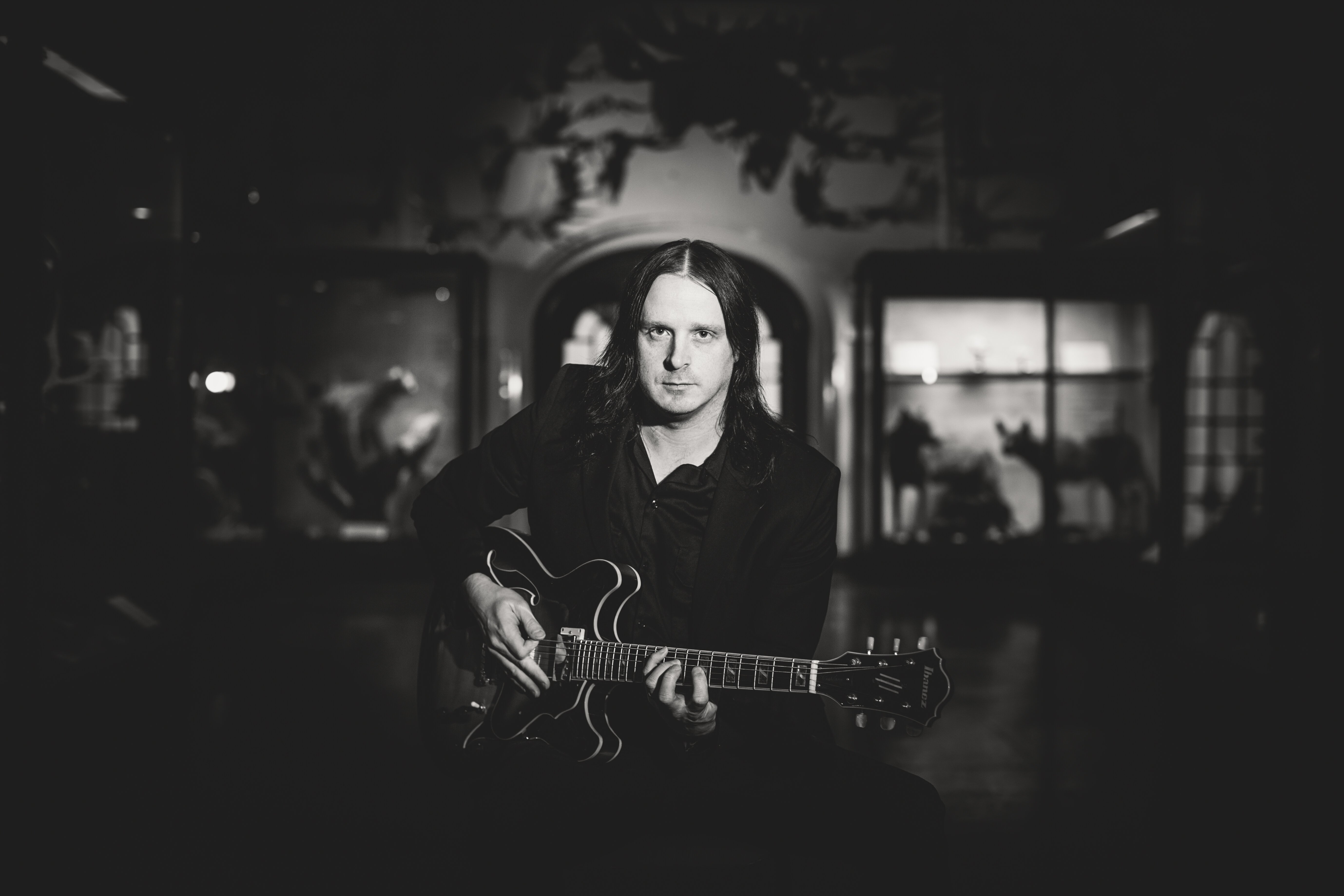 Bjorler-1035-svartvit